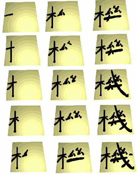 ����� 14 � ���������� ������ � ��������� �������