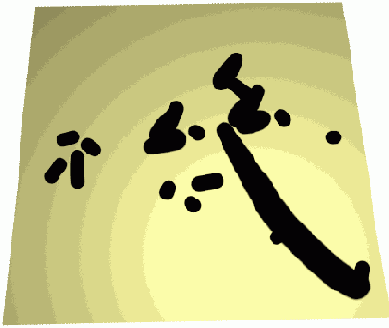 ������������� �������� � ����� 100 ��� ������ ��������������� ������������