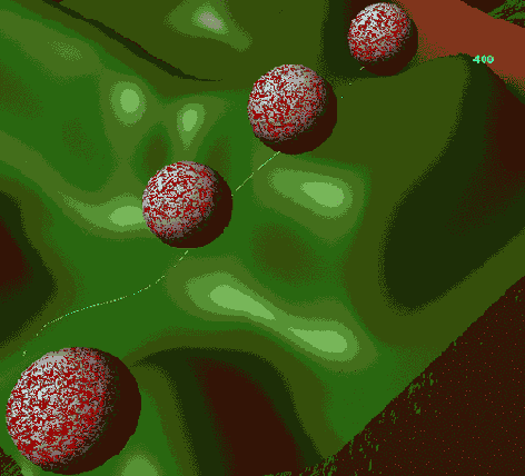 ����� ����������� ������� �� ����������� ����