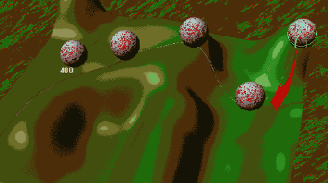 �������� � �������� � ������ �� �� �������