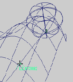 ���������� Arc Length Tool (�����