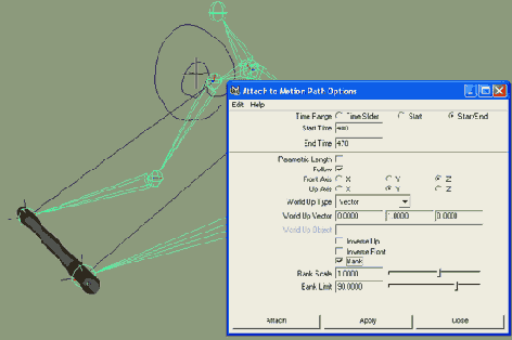 ����� ������� 400 � 470 ������� ����������� 