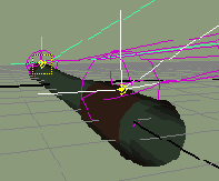 ����������� ������� ����� ����� ���� ����� ��������� � �������� ���������