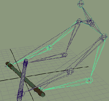 ��� ���� ������ ������� �� ����� ��������� �����������