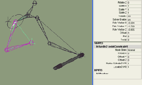 ���� WO (��� ��������) � W1 (���