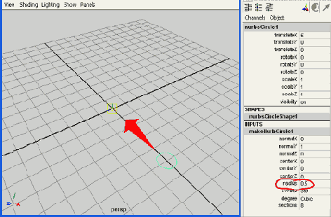 ���� �� �������� ��������� ����������