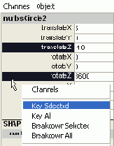 � �������� ���������� �������� �������� 