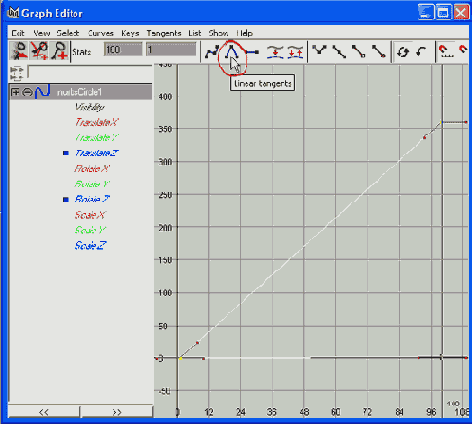 ��� ��������� ����������� �������
