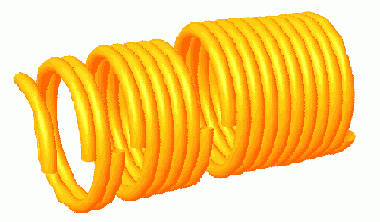 ������� �������� �������������