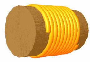 ��������� ������ �������� ������