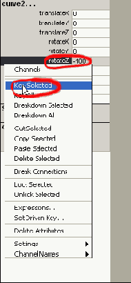 ����������, ����������� ��������