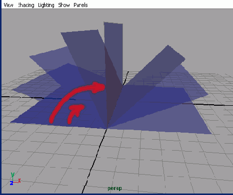 ����������, ����������� ��������