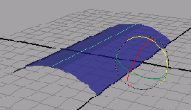 ����������, ����������� ��������