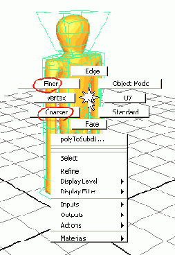 ��������� ���������