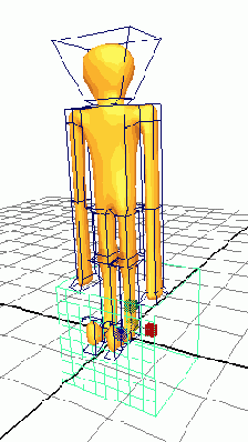 ��������� ���������