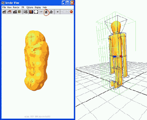 ��������� ���������