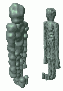 ��������� ���������