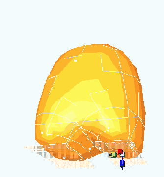 ��������� ���������