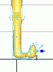 ��������� ���������