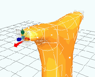 ��������� ���������