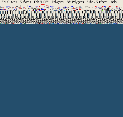 ��������� ����� ����������