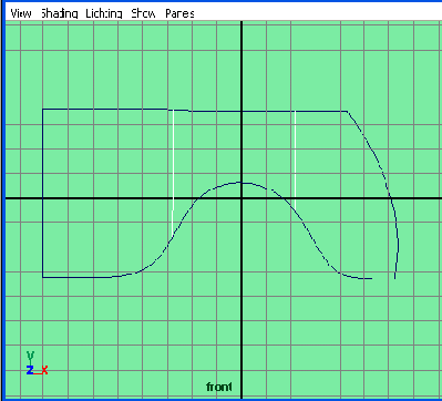 ��������� ����� ����������