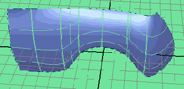 ��������� ����� ����������