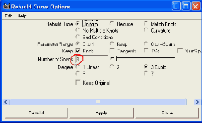 ��������� ����� ����������