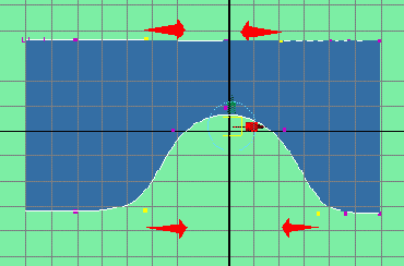 ��������� ����� ����������