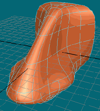 ��� � ����������