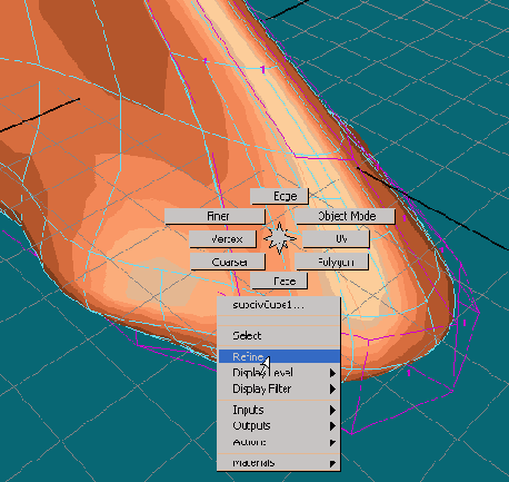 ��� � ����������