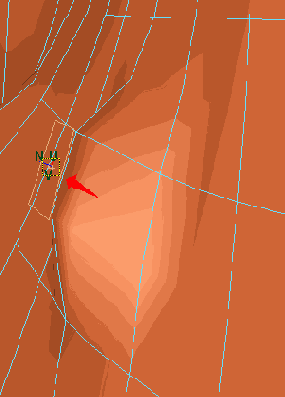 ��� � ����������