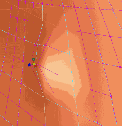 ��� � ����������