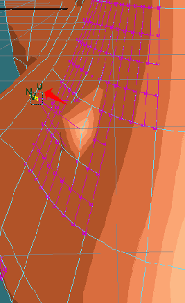 ��� � ����������