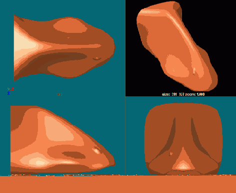 ��� � ����������