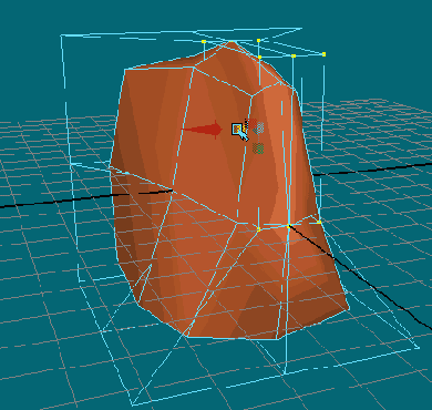 ��� � ����������