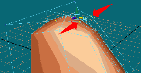 ��� � ����������