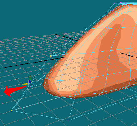 ��� � ����������