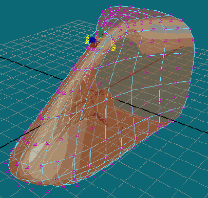 ��� � ����������