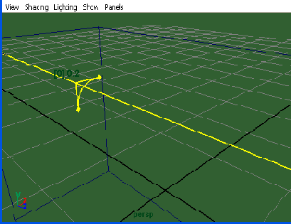 ����������� �������