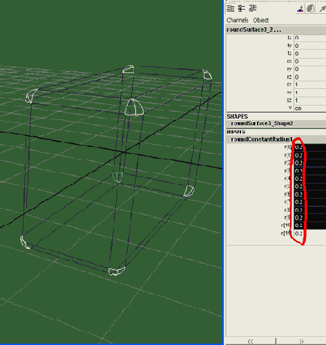 ����������� �������