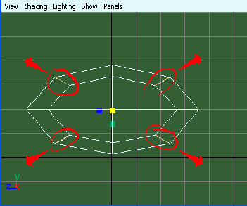 ������������� �������