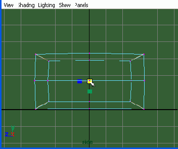 ������������� �������