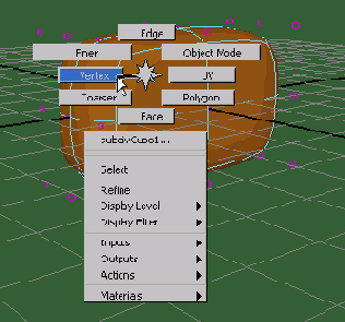 ������� �� SDS-������������