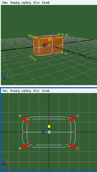 ������� �� SDS-������������