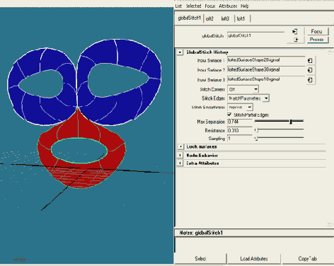 ��� ����� � ���