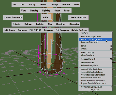 ������ ����