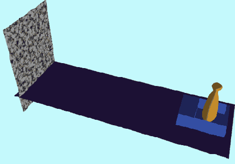 ����-����