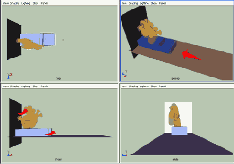 ����-����