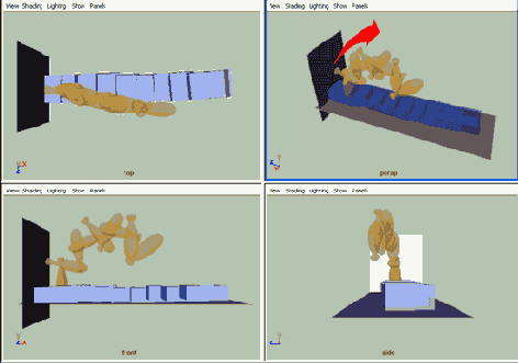 ����-����